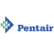 Pentair